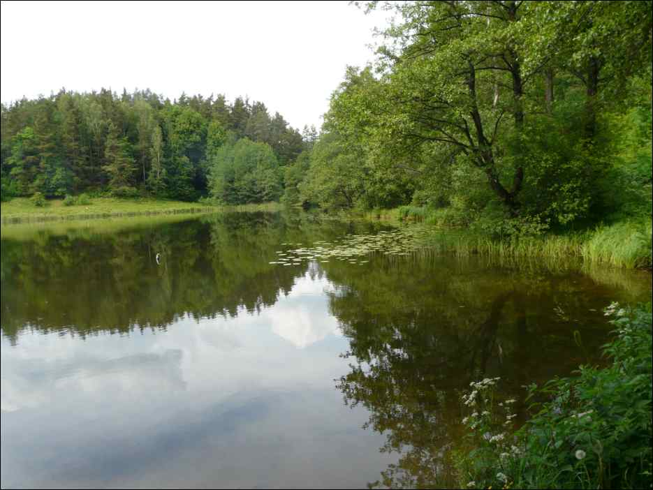 P1090734