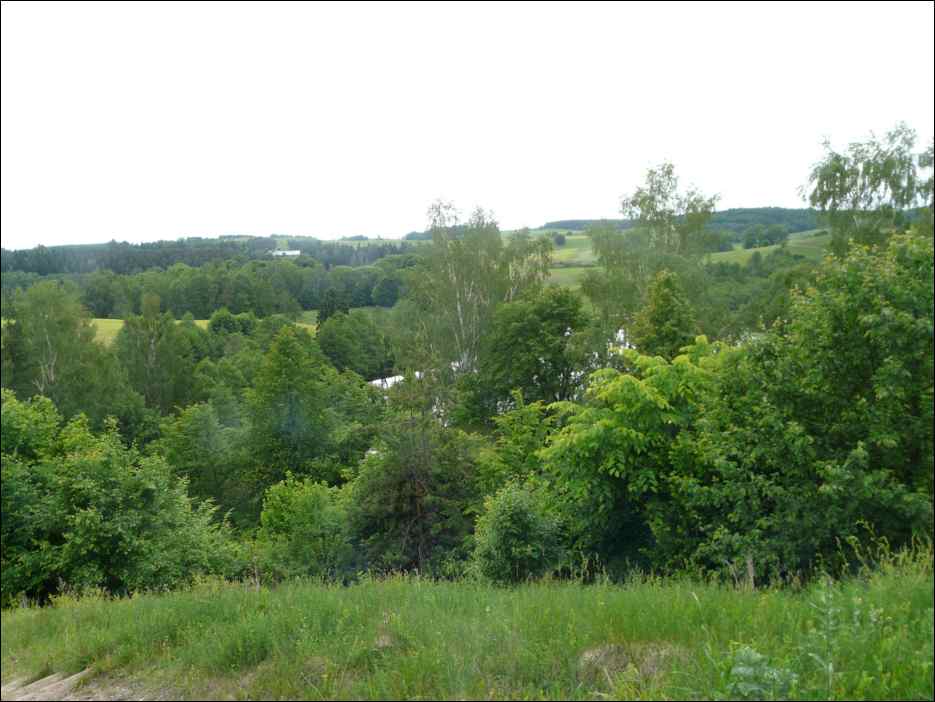 P1090738