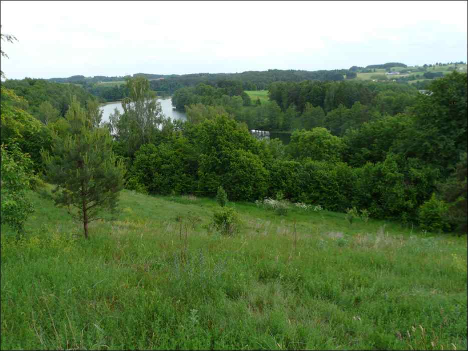 P1090739