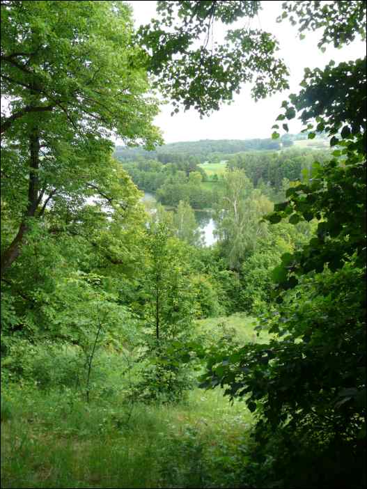 P1090741