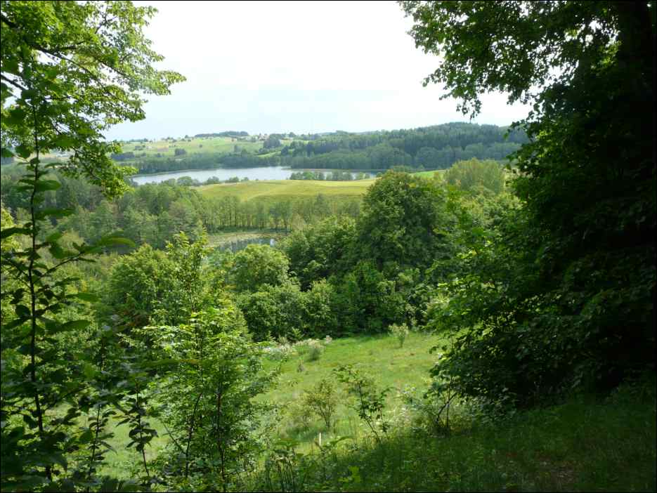 P1090743