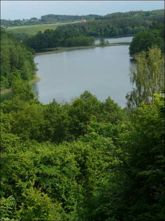 P1090744