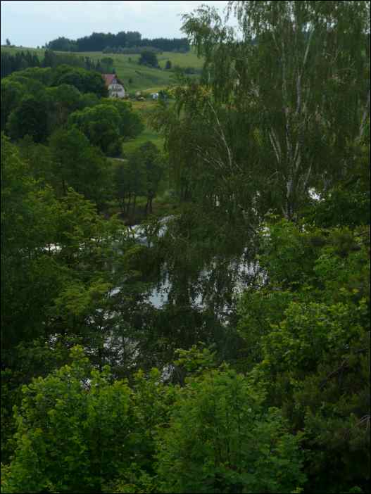 P1090749