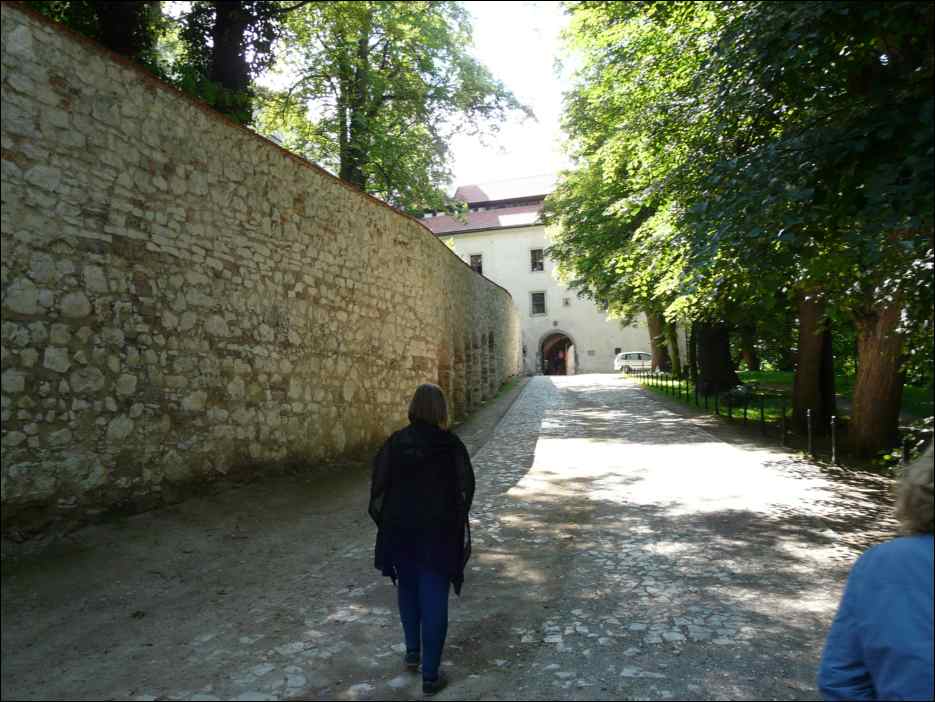 P1070711