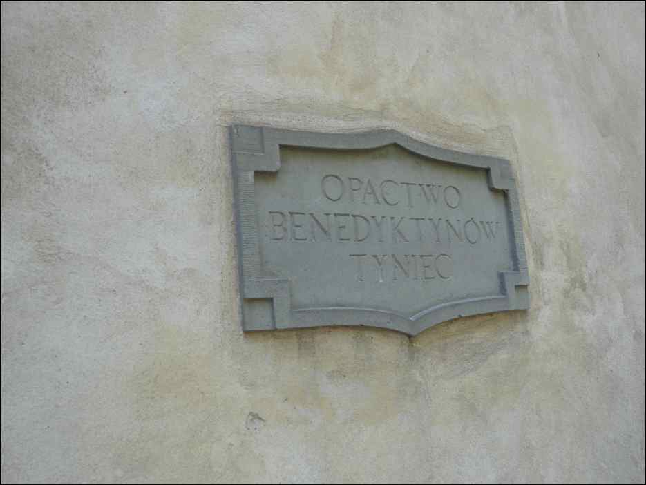 P1070712