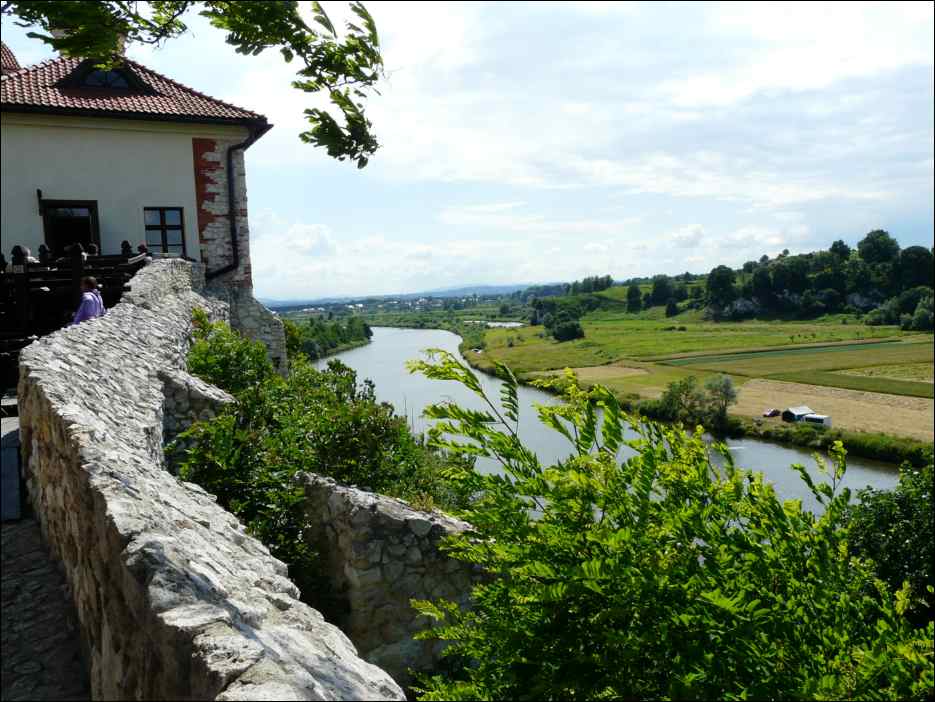 P1070718