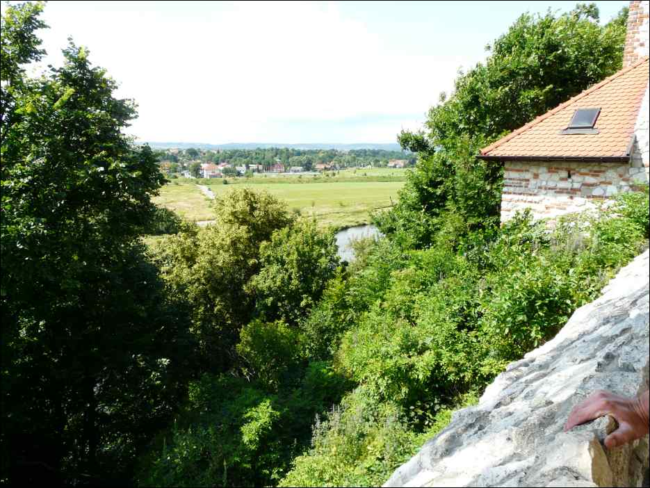 P1070719
