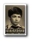 Nacinij aby zobaczy