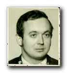 Nacinij aby zobaczy