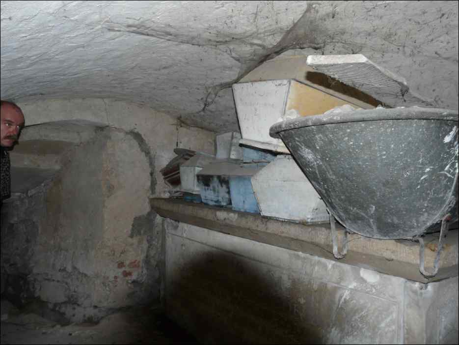 P1020315