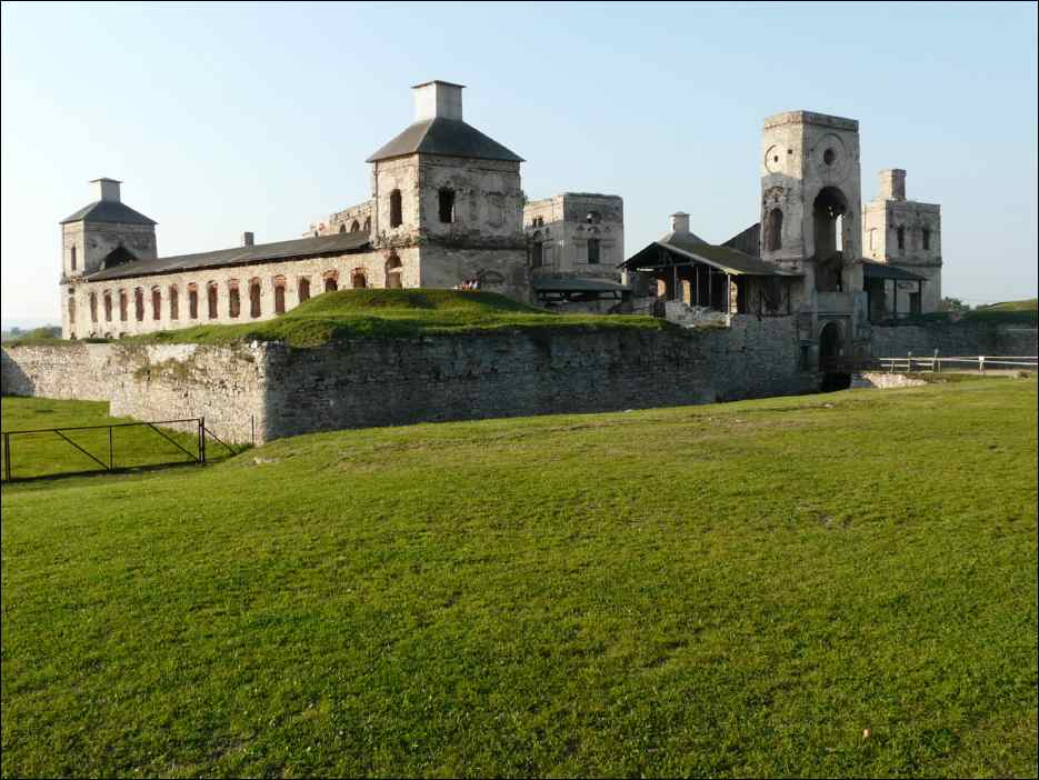 P1020374