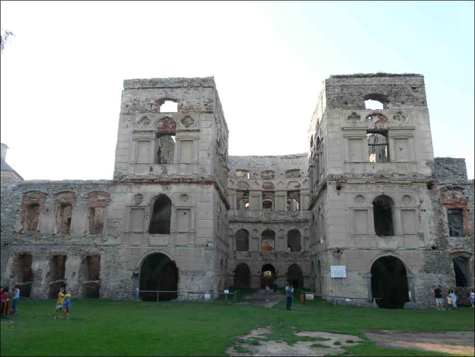 P1020384