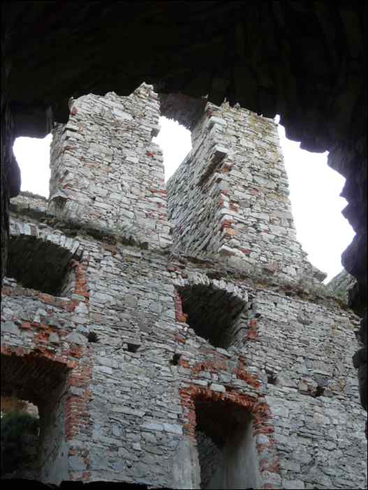 P1020392
