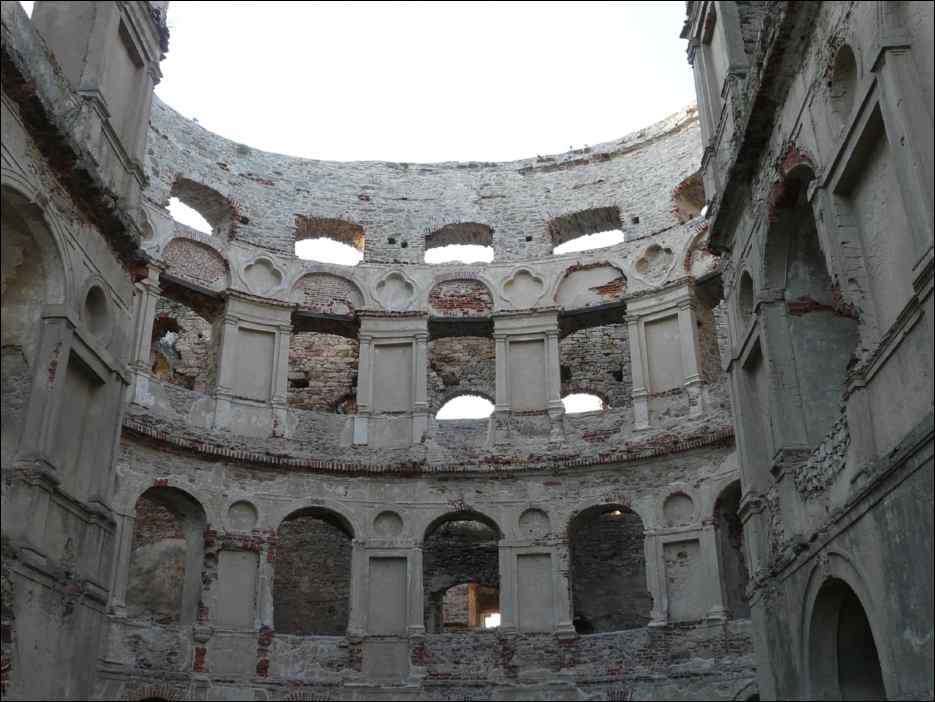 P1020398