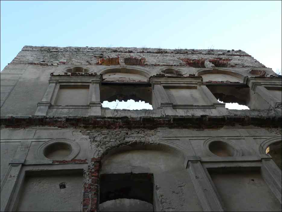 P1020400