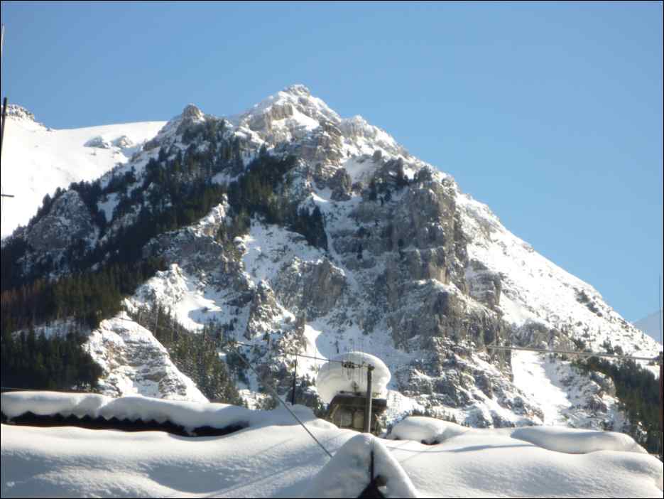 P1010079