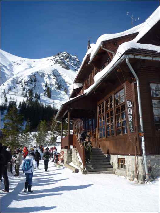 P1010090