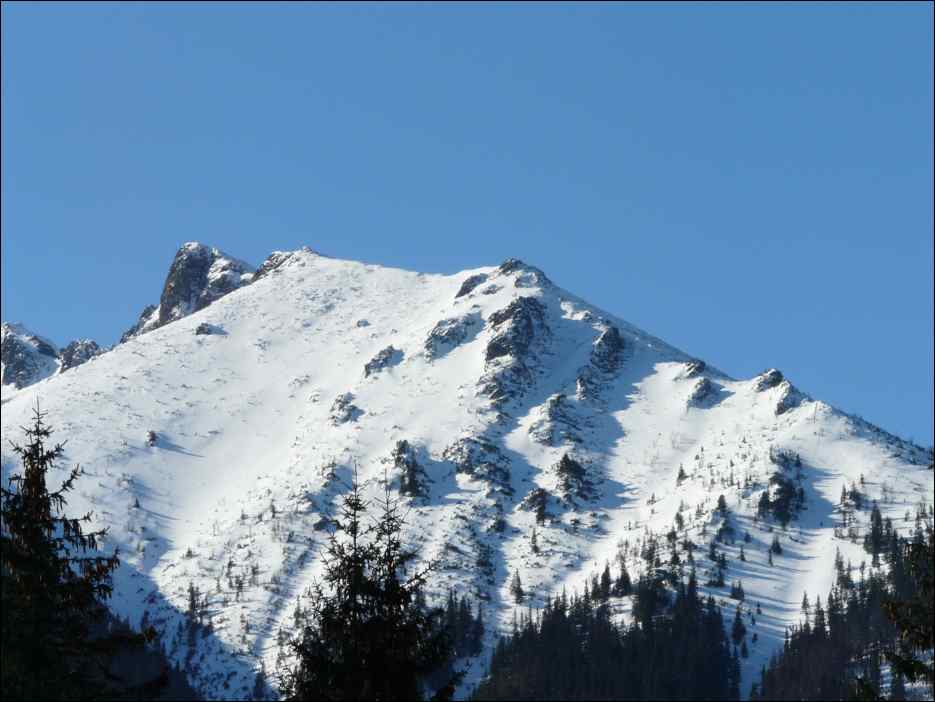 P1080905