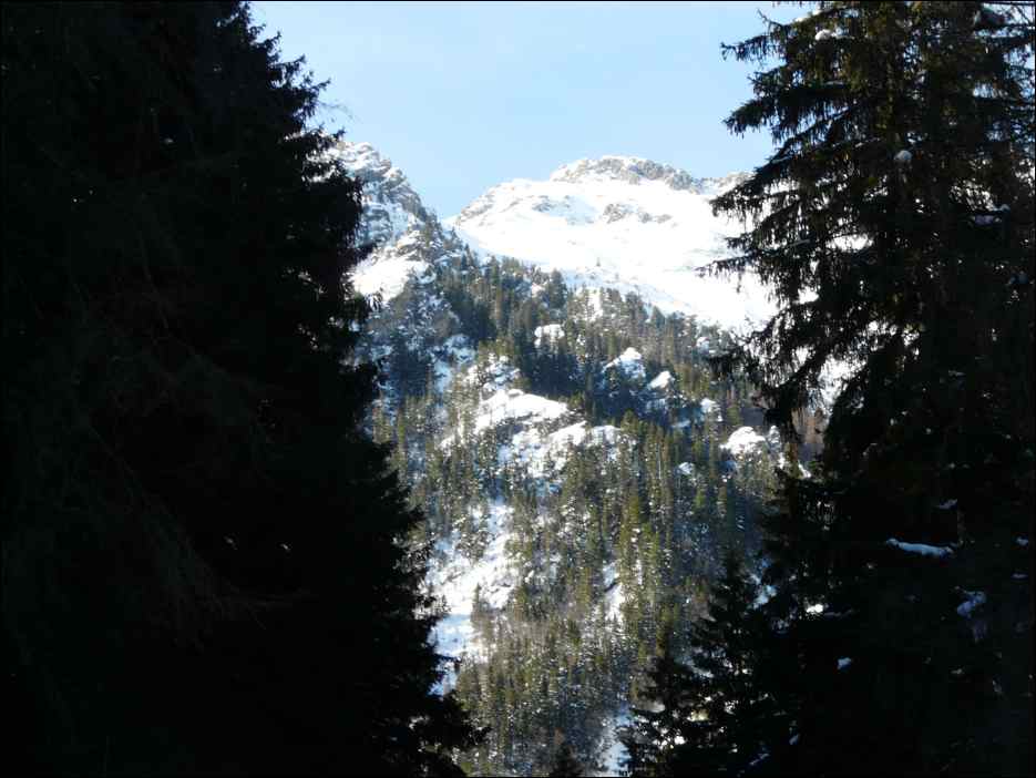 P1080912