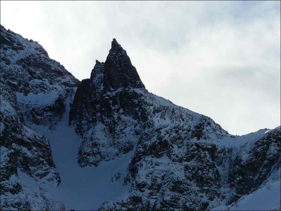 P1080968