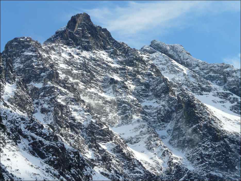 P1080980