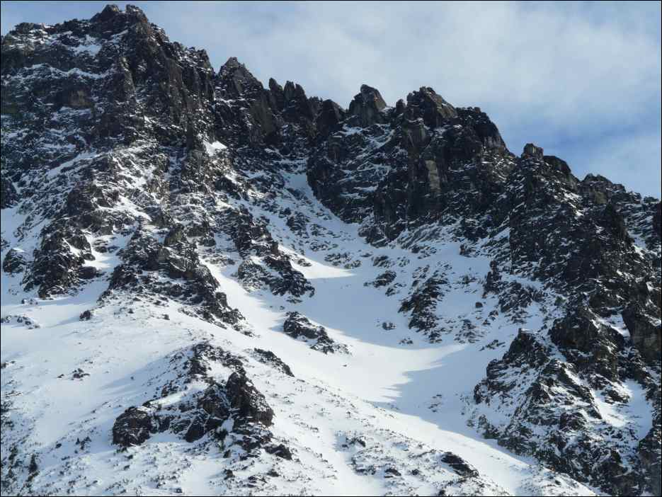 P1080981