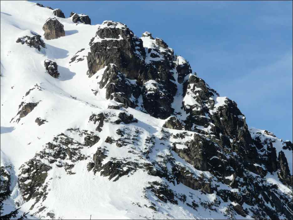 P1080982