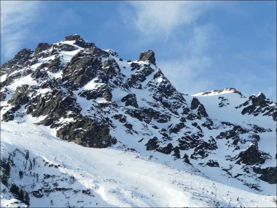 P1080984