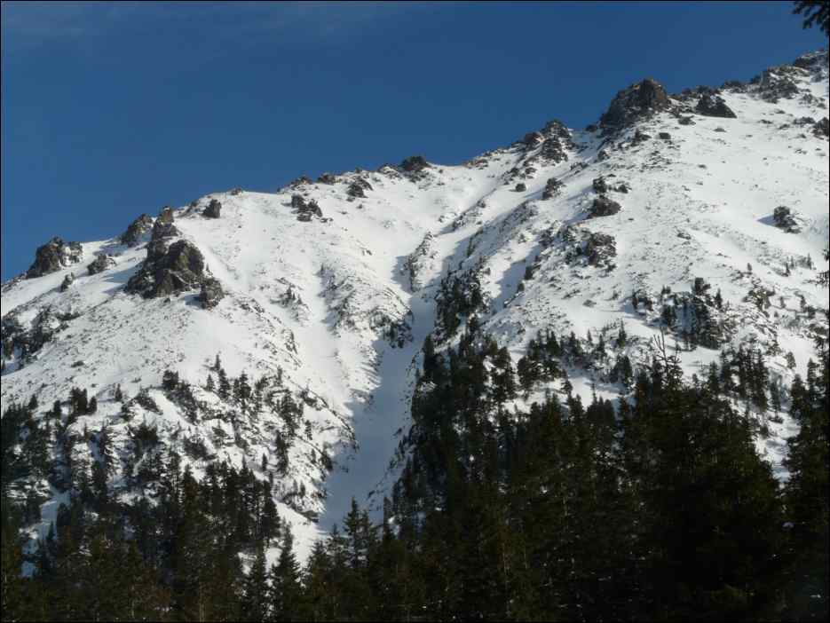 P1080995