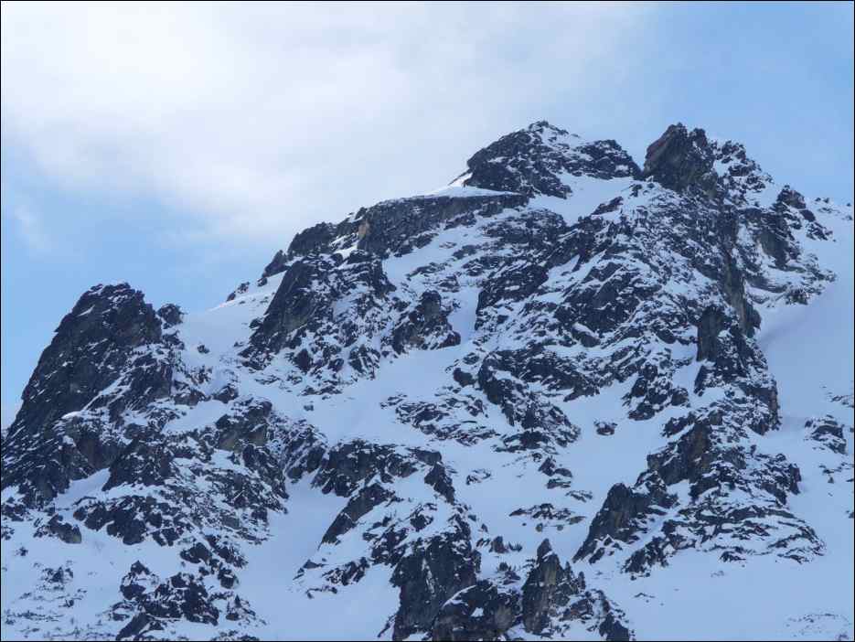 P1080996