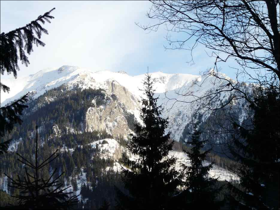 P1090011