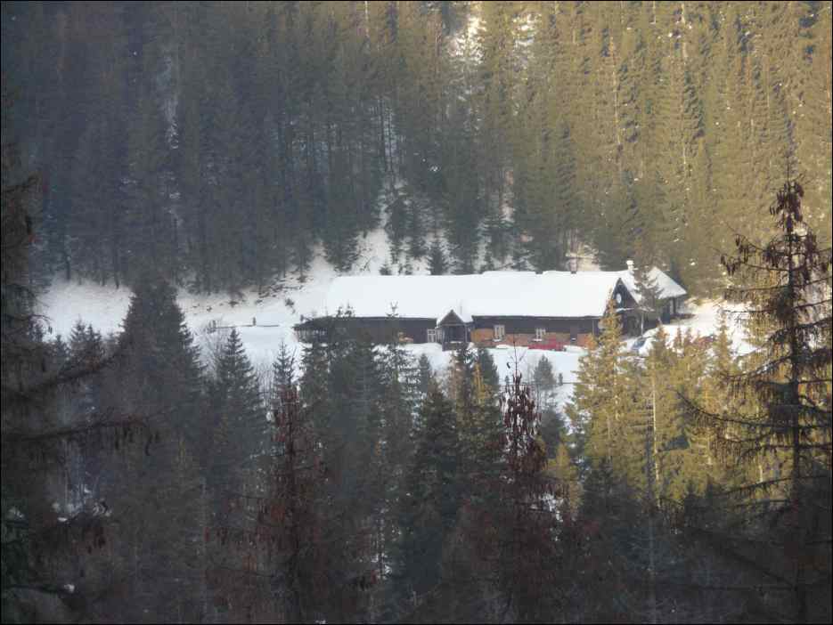 P1090013