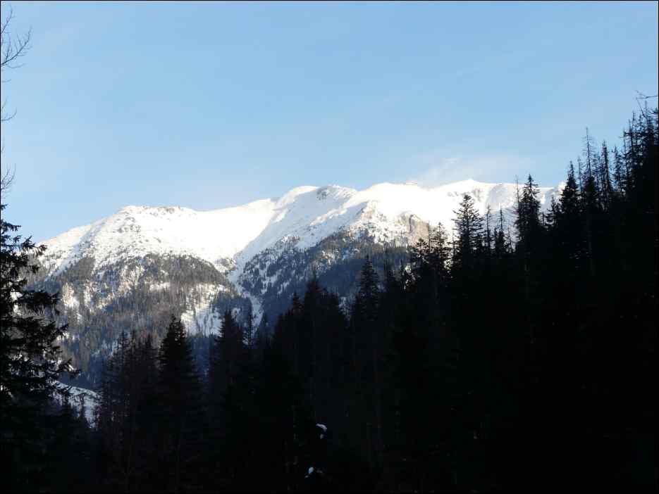 P1090020