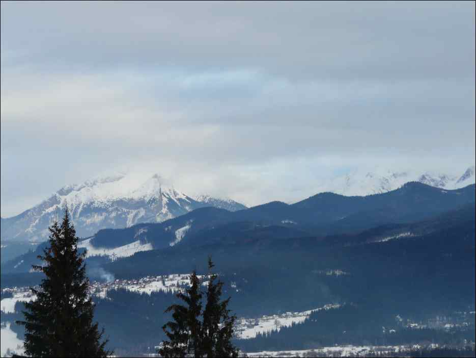 P1090028