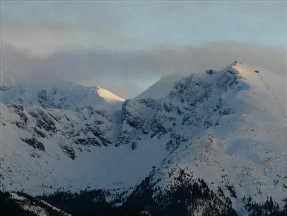 P1090033