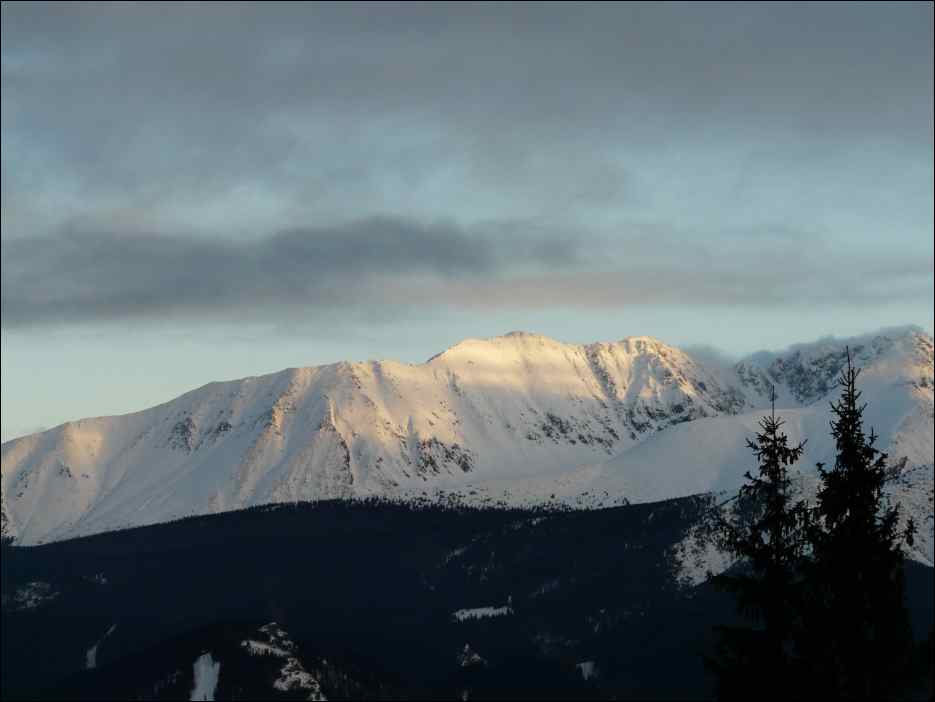 P1090034