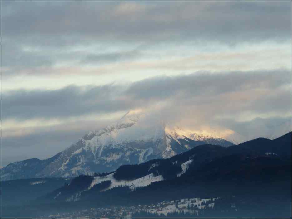 P1090036
