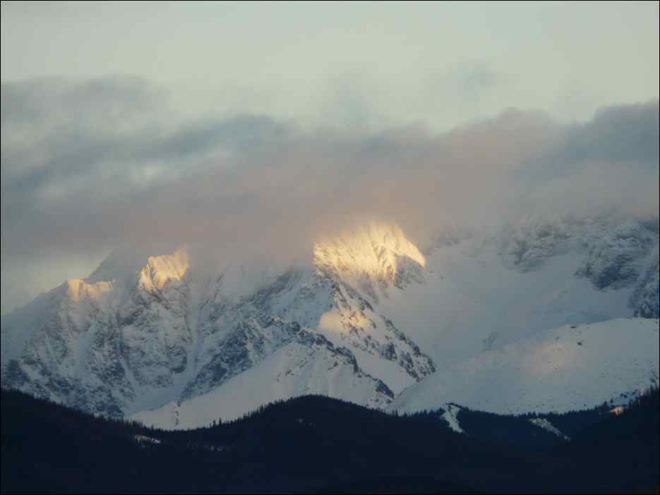 P1090038