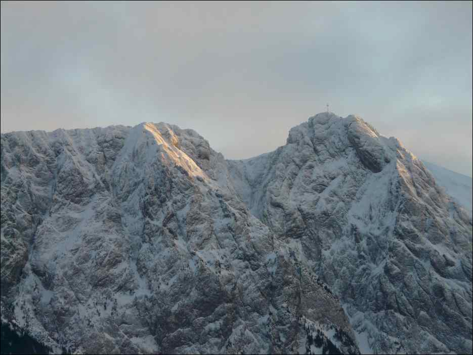 P1090040